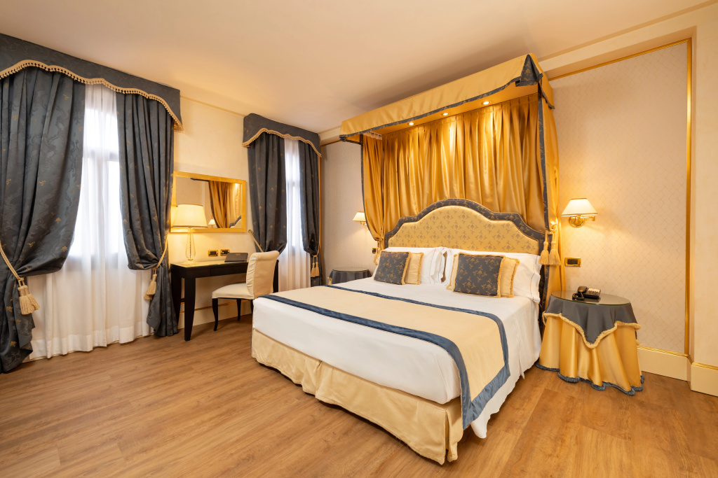 Hotel photo 28