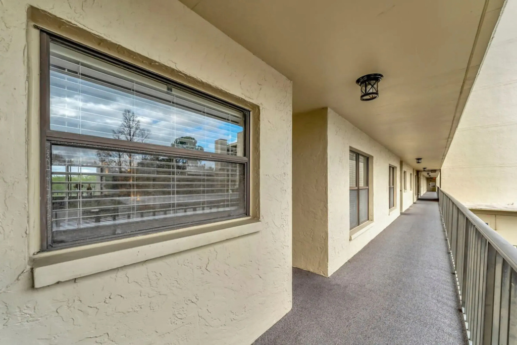 Cove Cay 2bd - 5 Star Amenities on the Golf Course
