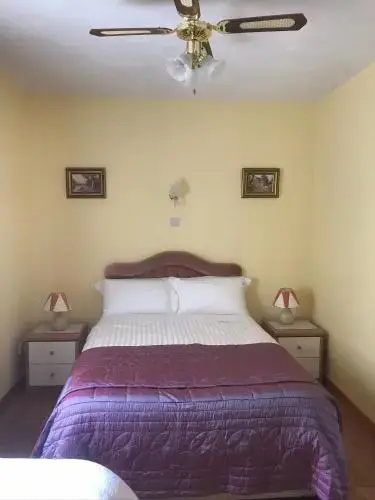 Hotel photo 36