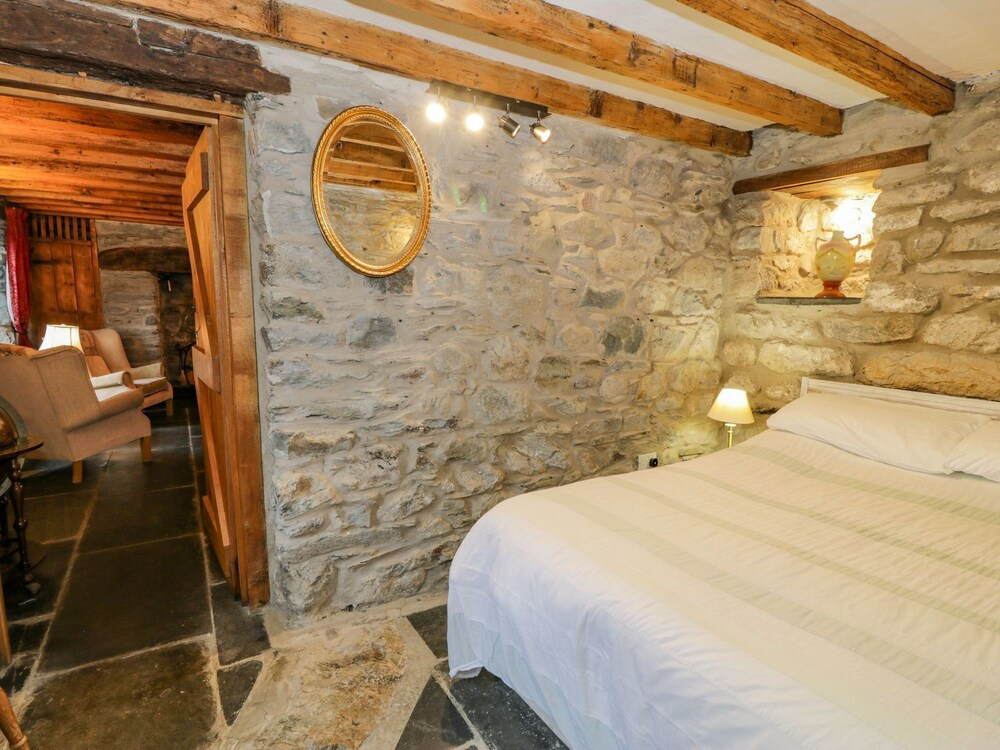 Hotel photo 43