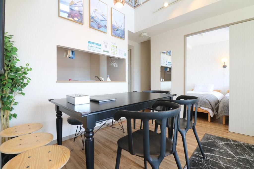 SERENAL 9F / Vacation STAY 6438 사진 2