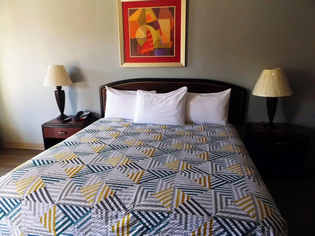 Hotel photo 30
