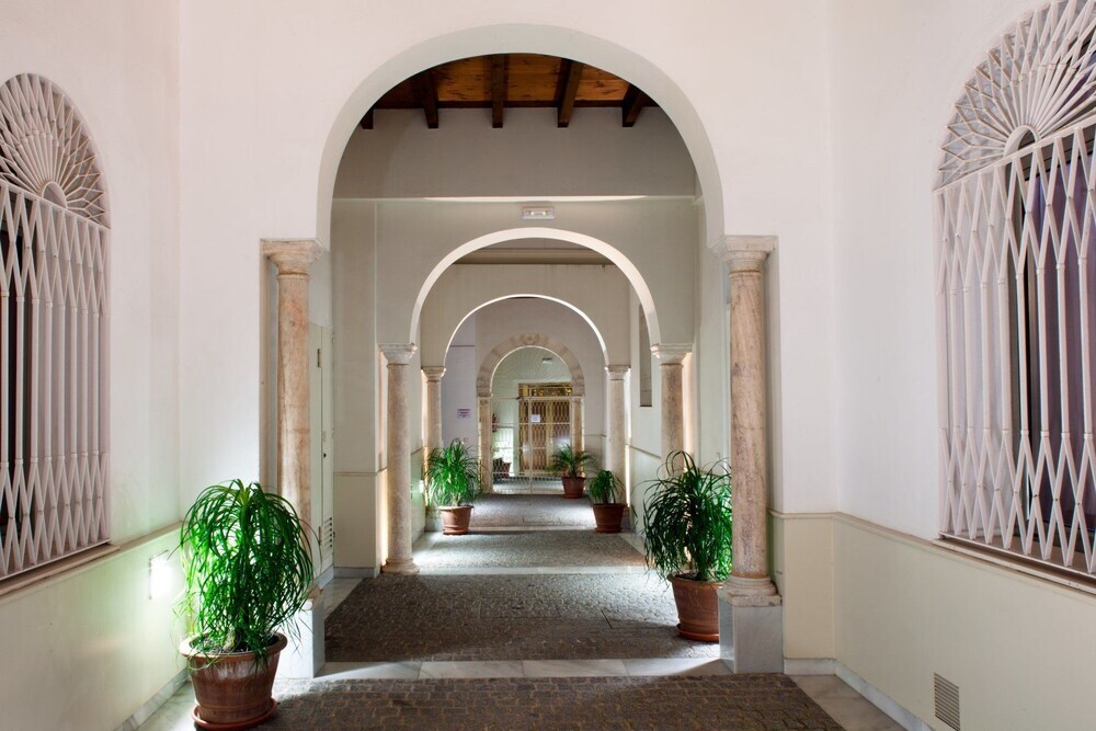 Image 12