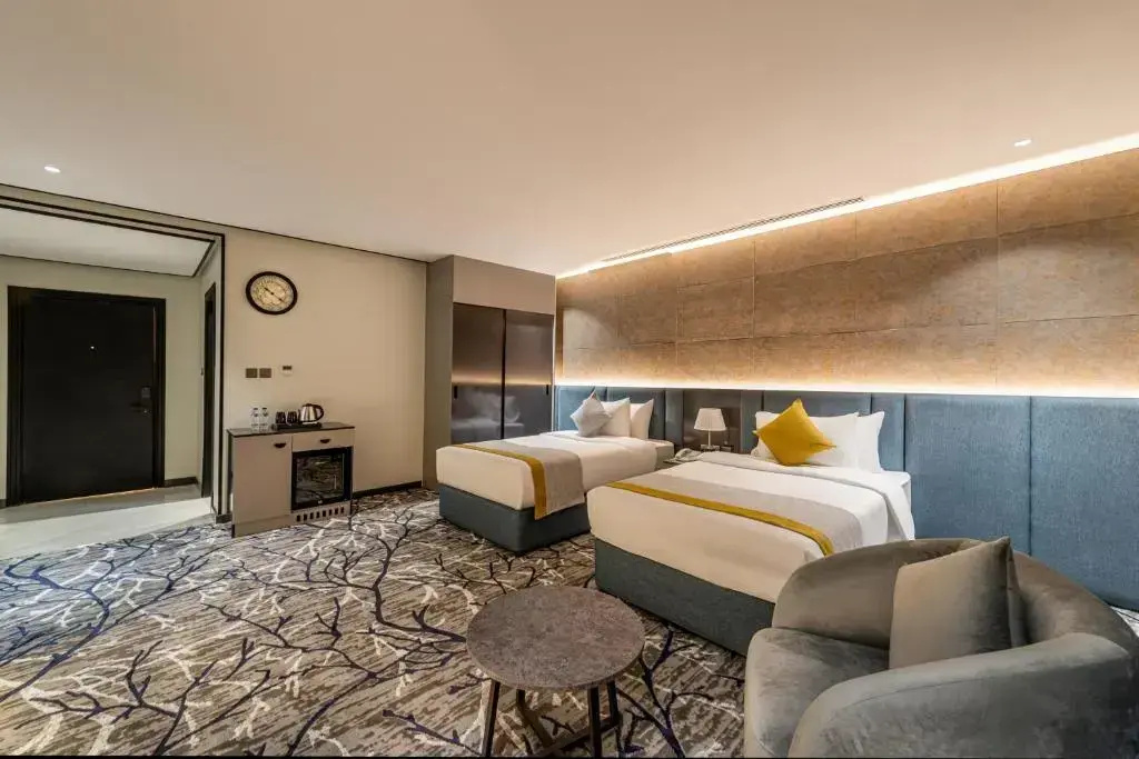 Hotel photo 45