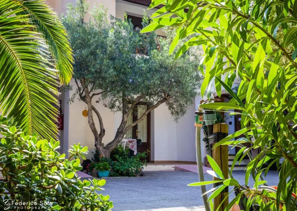 Hotel photo 43