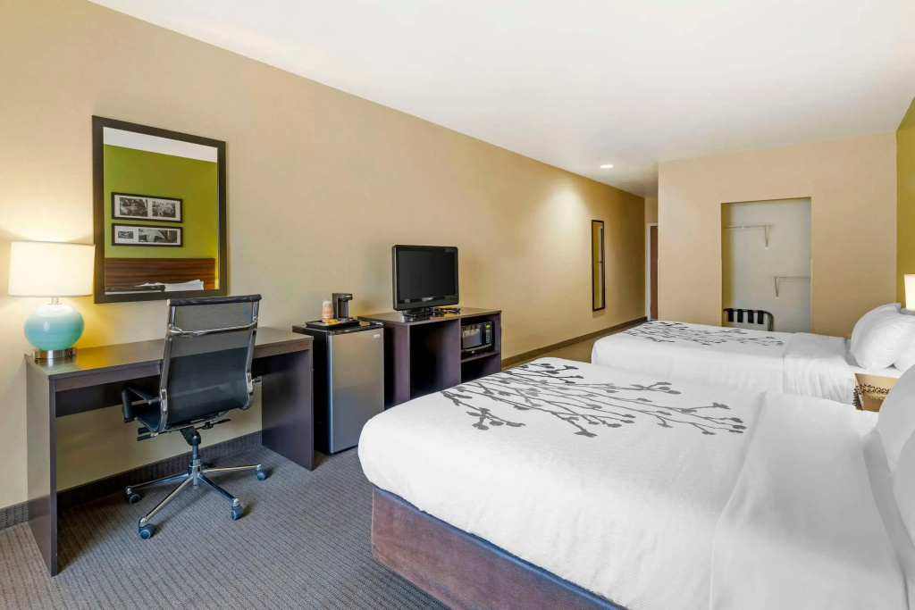 Hotel photo 39