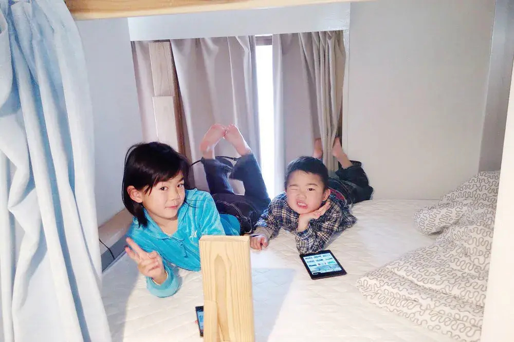 Hotel photo 29