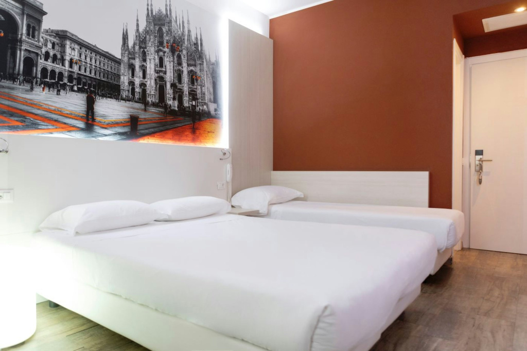 Hotel photo 26