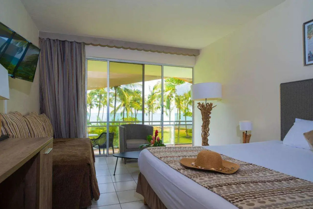 Hotel photo 50