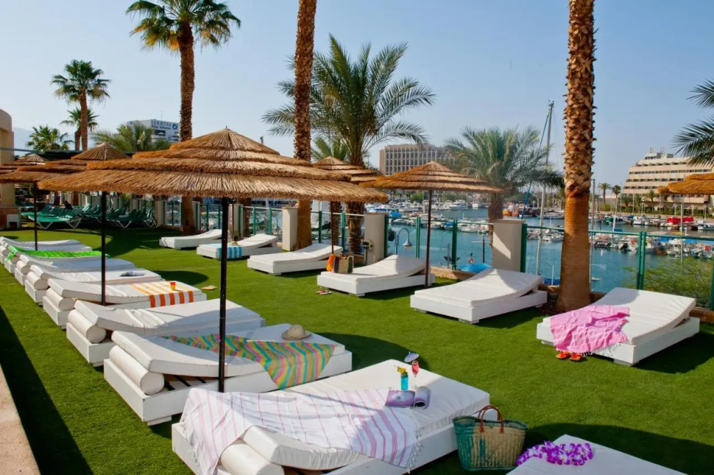 Hotel photo 34