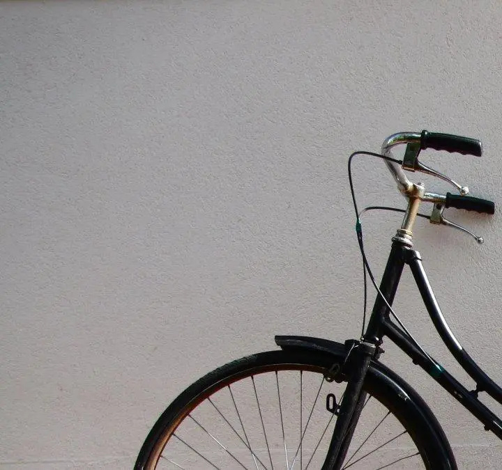 BB Le Biciclette - Général