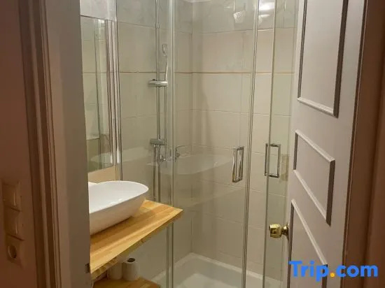 Fusha International Trade Yucca Hotel - Chambres