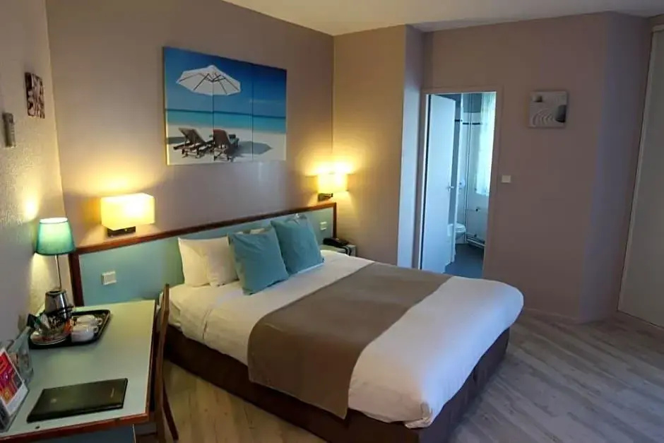 Hotel photo 29