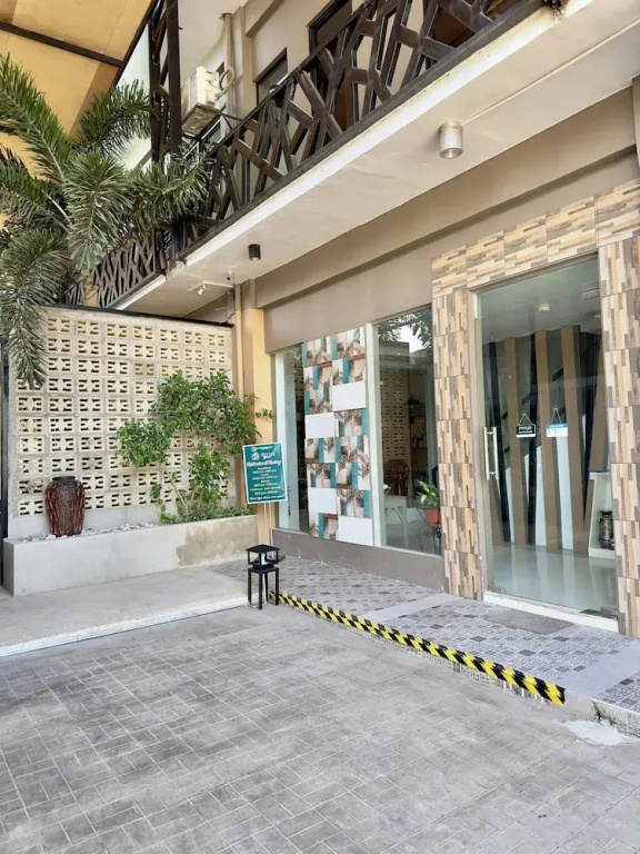 Hotel photo 26