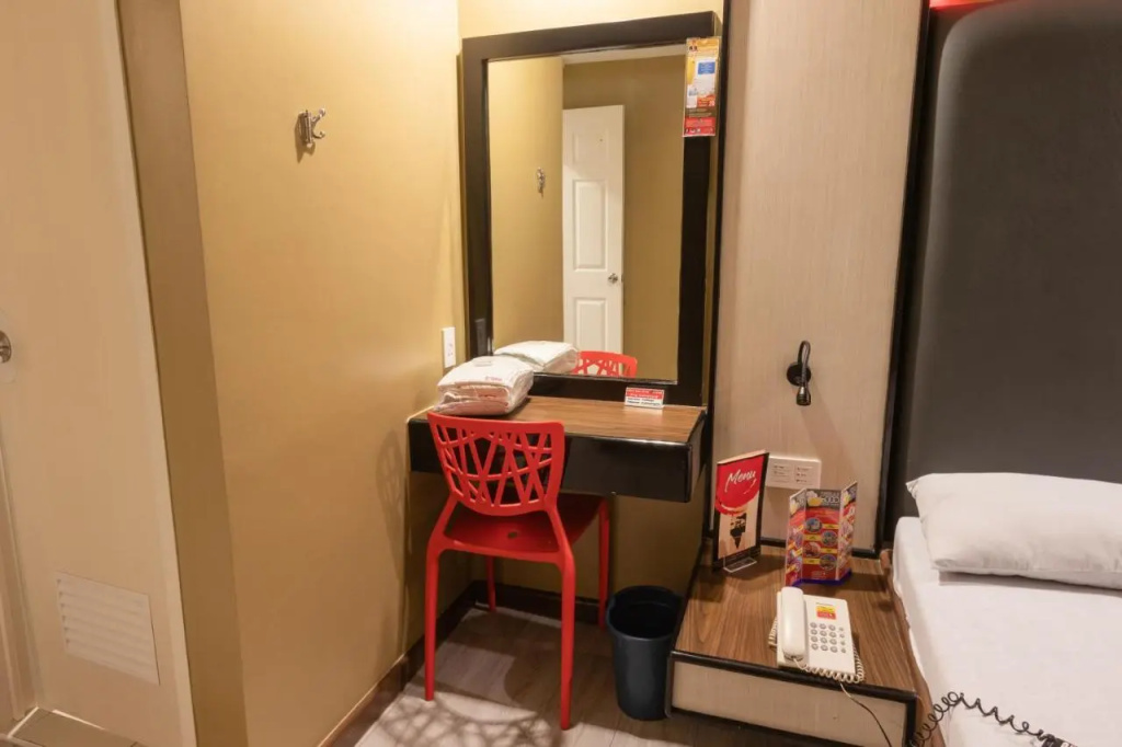Hotel photo 31
