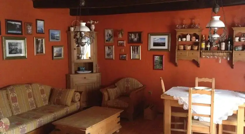 Lavender Szirák - фото 5