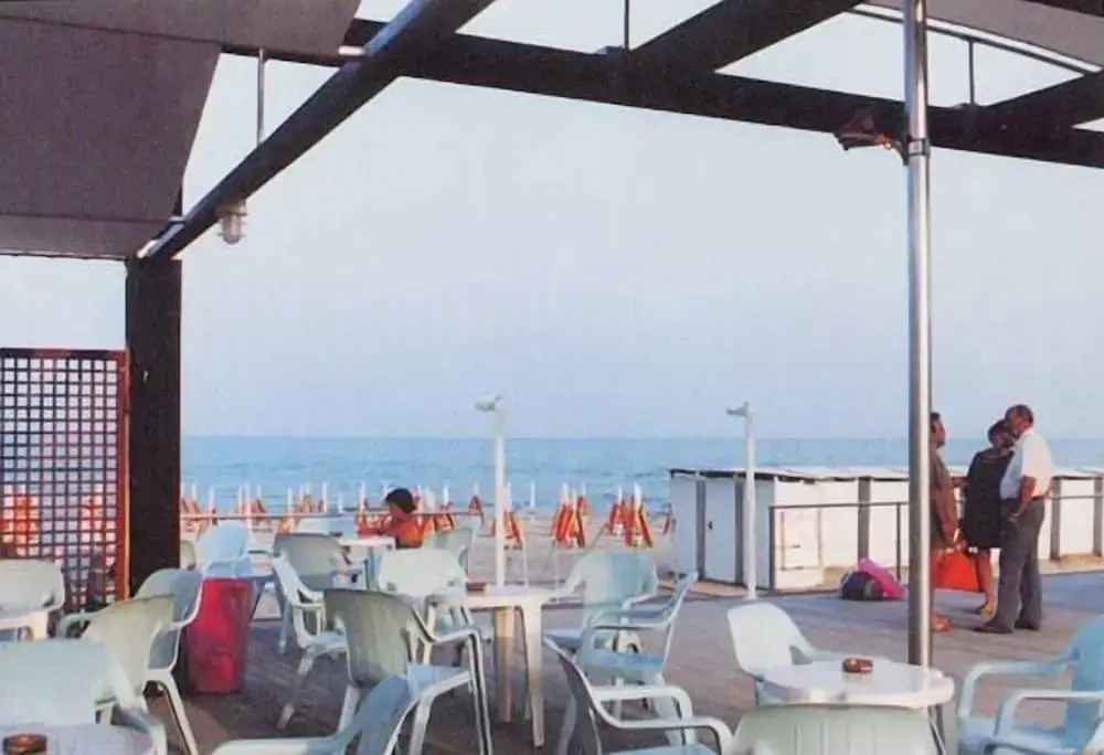 Hotel Turismo - Général