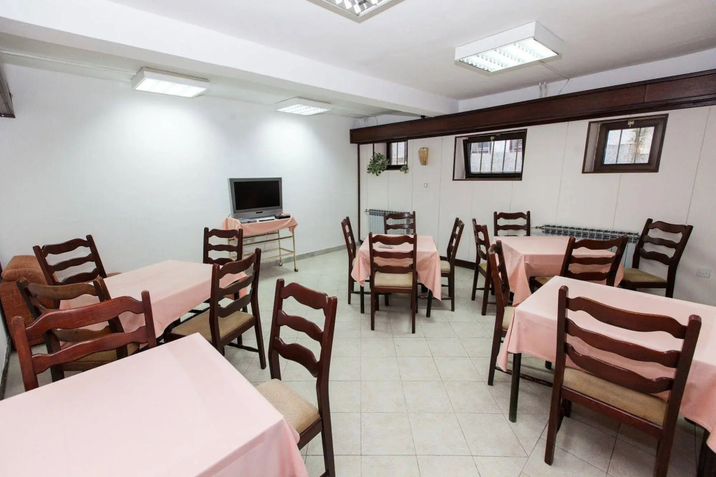 Hotel photo 39