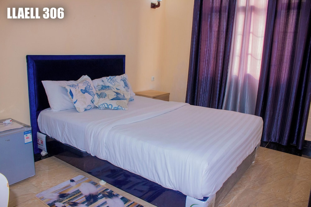 Hotel photo 41