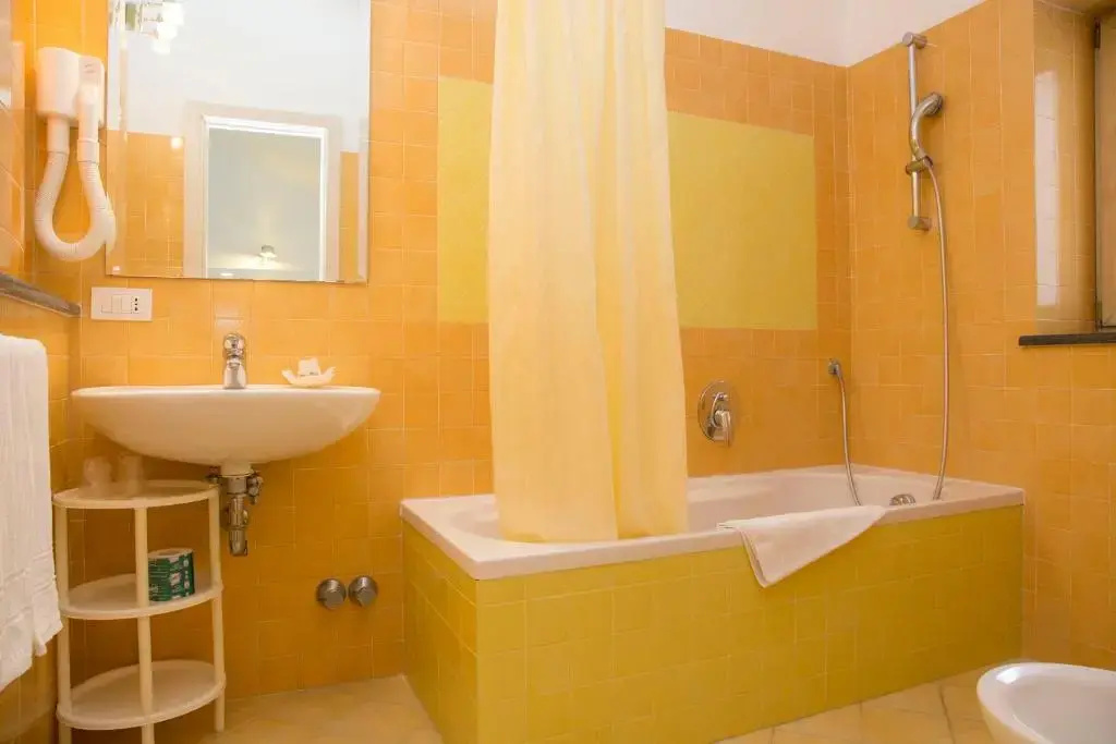 Coltur Suites - Chambres