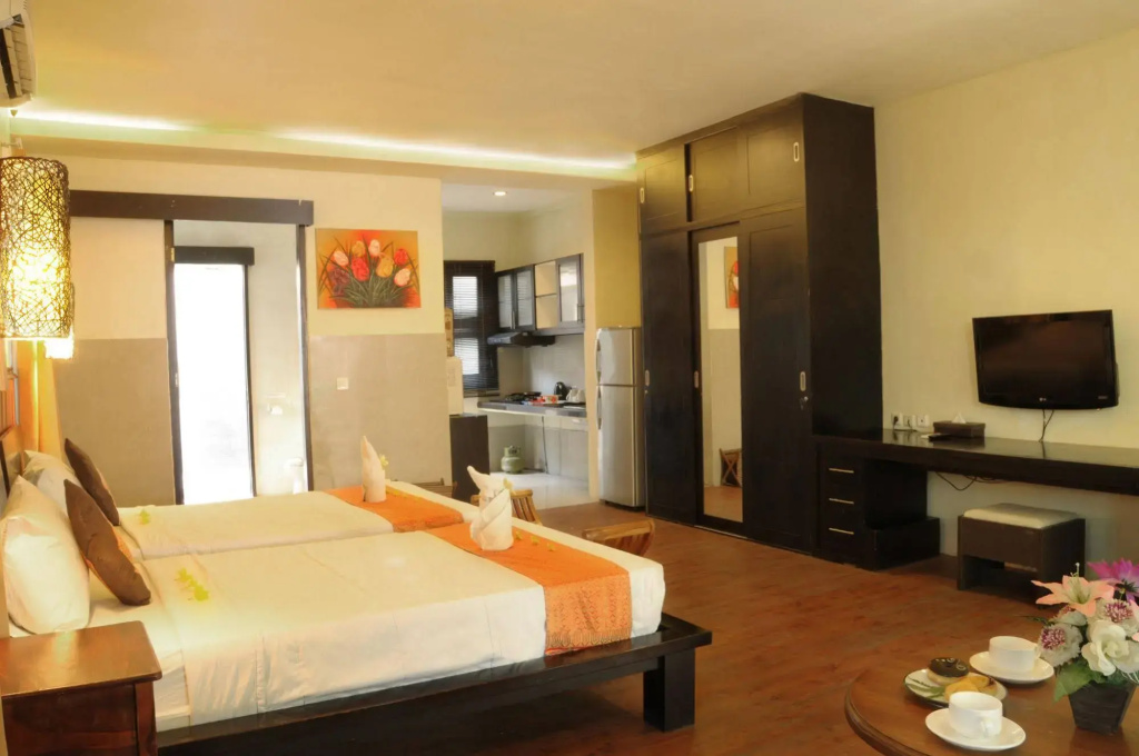 Hotel photo 3