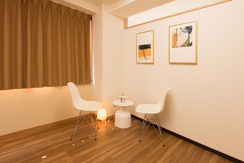 TORA HOTEL Komagome B 사진 13