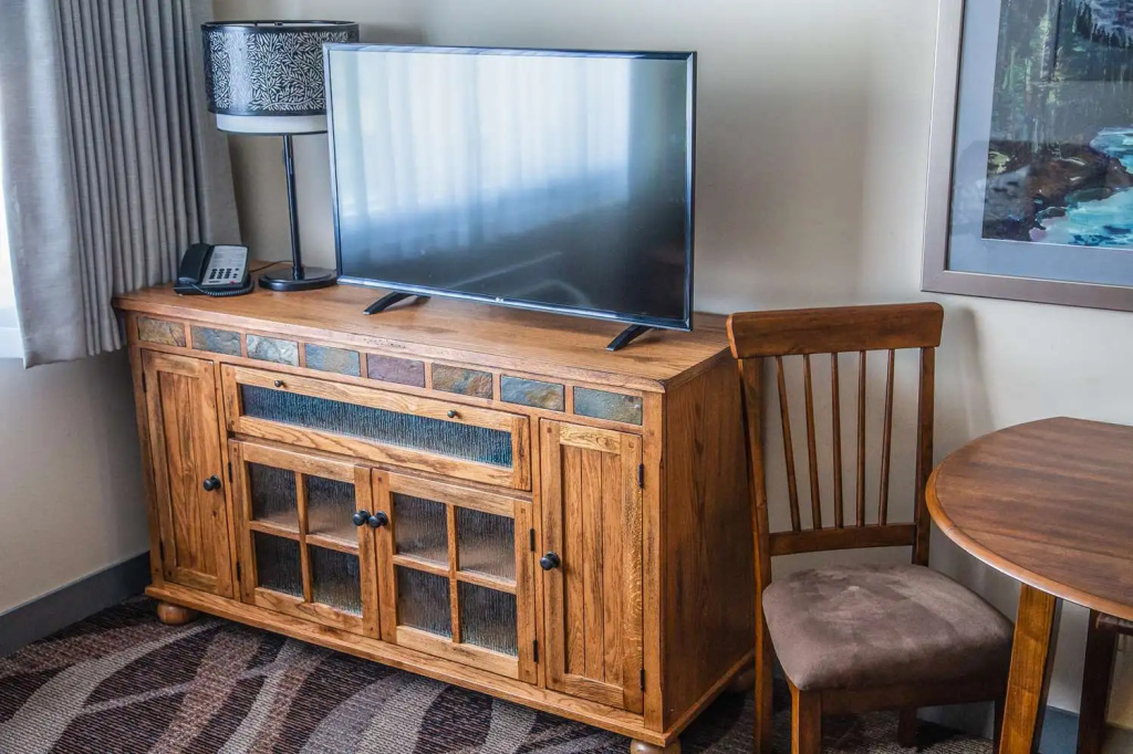 Hotel photo 41