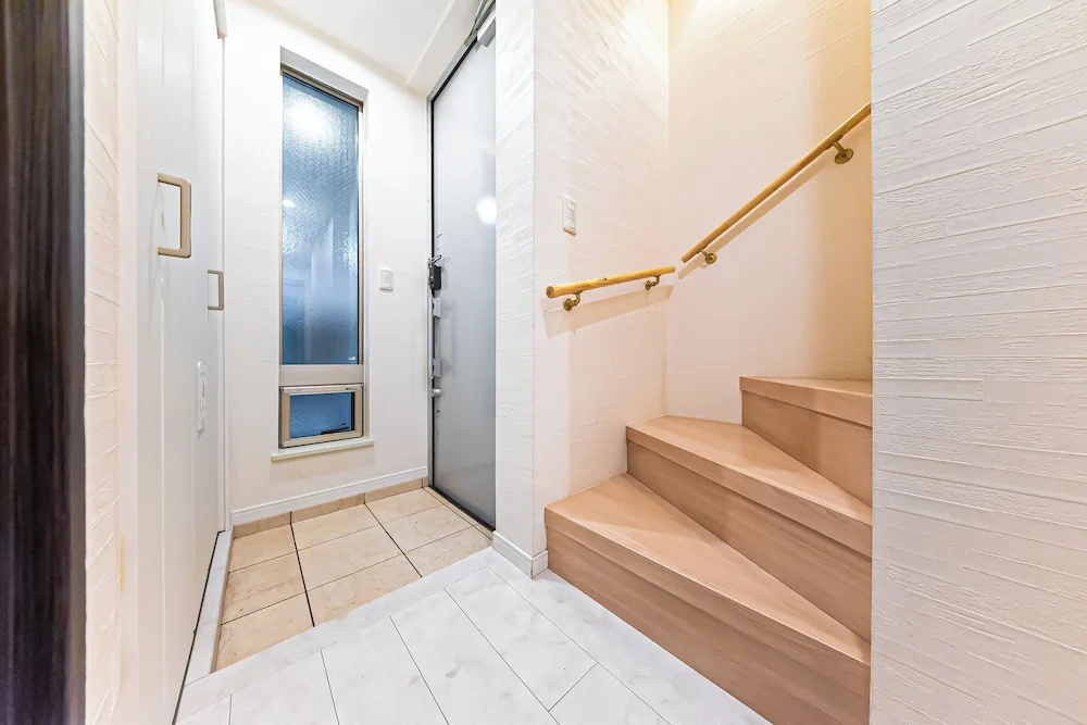Starry Stay House Shibuya I 사진 15