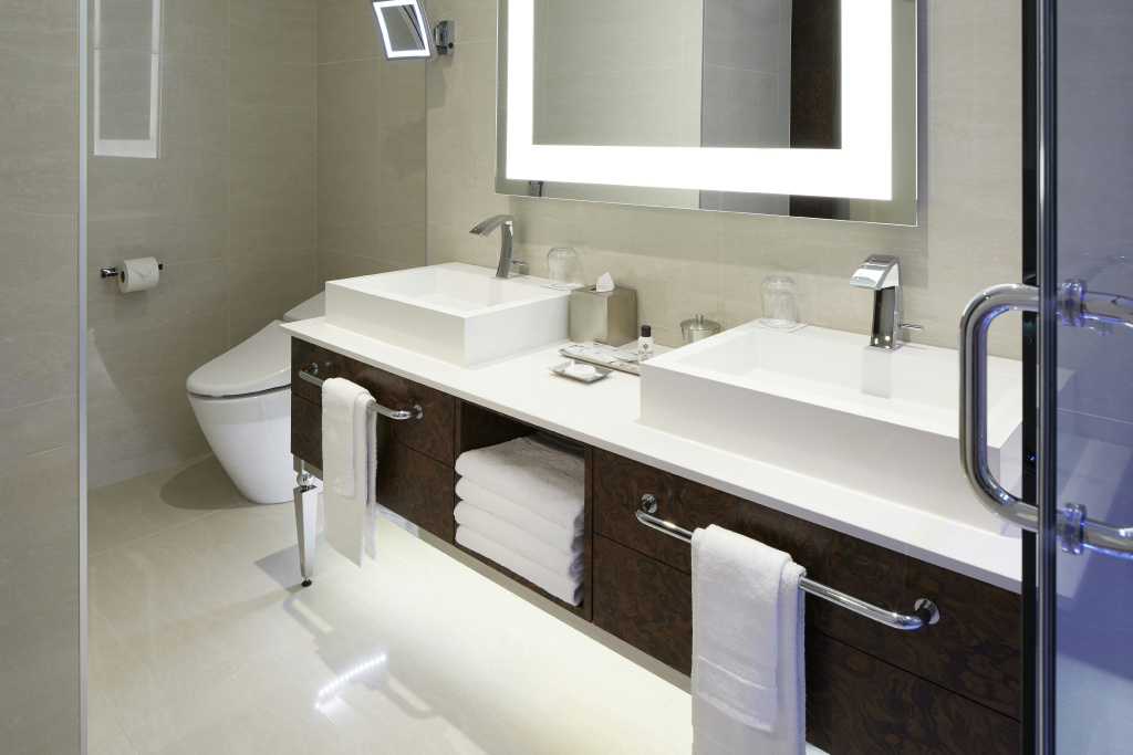 Hotel photo 45