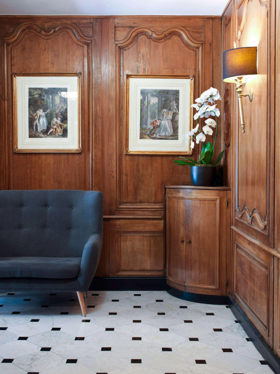 Hotel photo 28