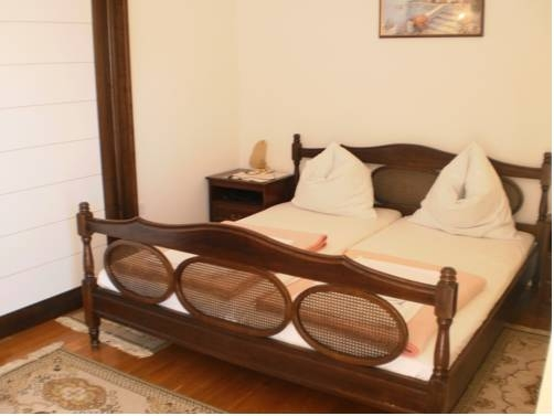 Villa Residence Icici - фото 5