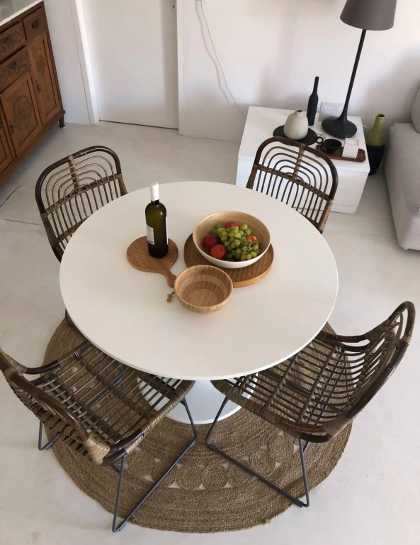 Food & Beverage