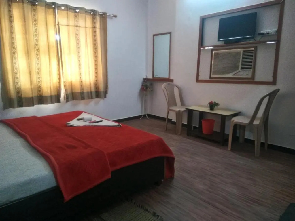 Hotel photo 29