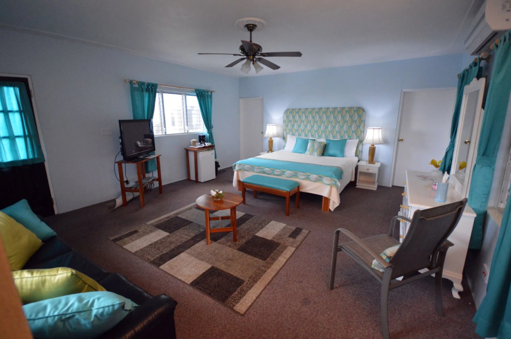 apartmentpicture