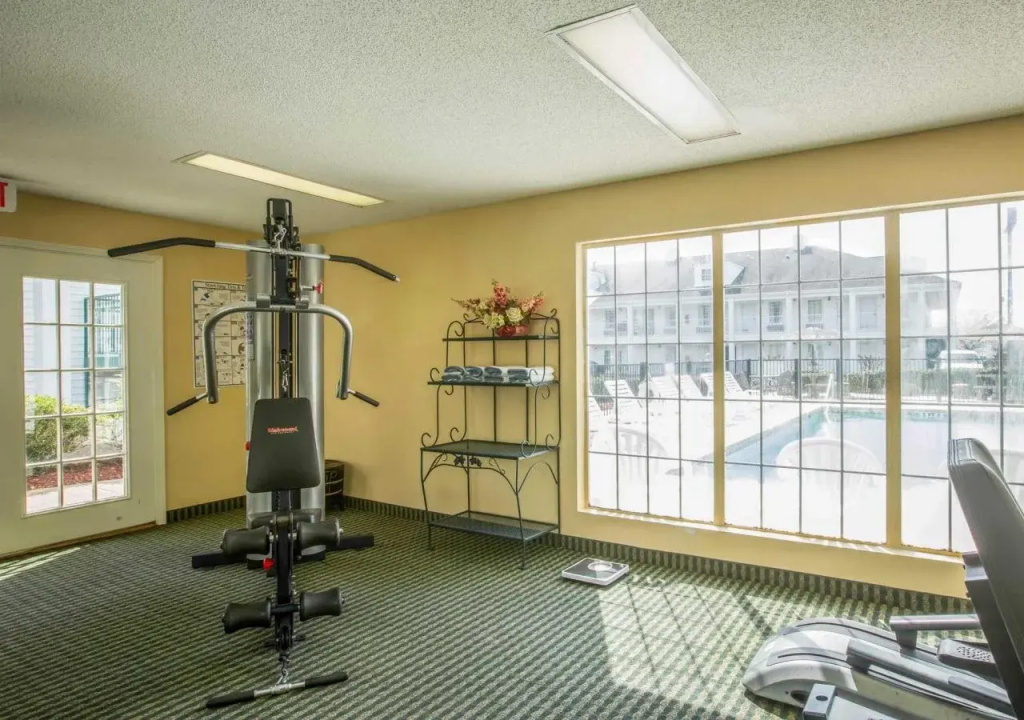 Hotel photo 25