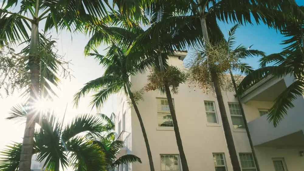 4-bedroom Gem Sleeps 10 Best Value in Sobe