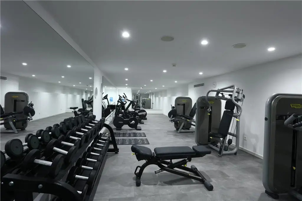 Hotel photo 41