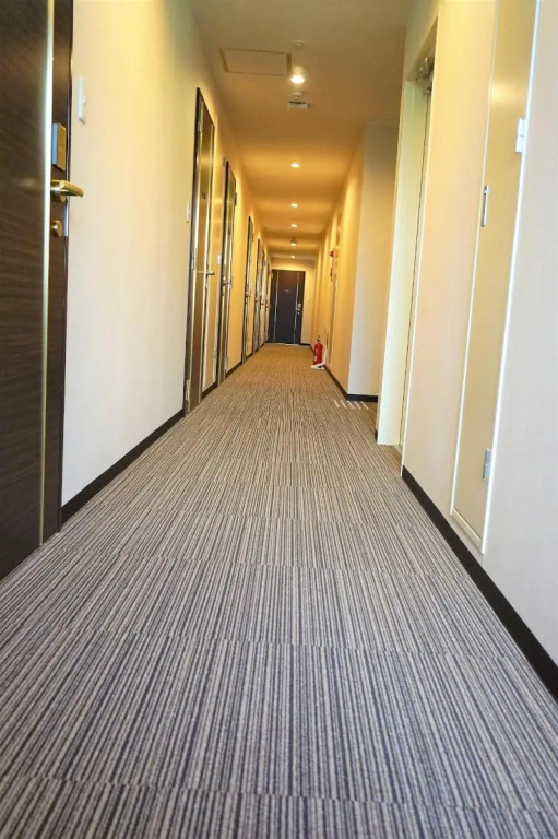 Laon Inn Gion Shinbashi 사진 14