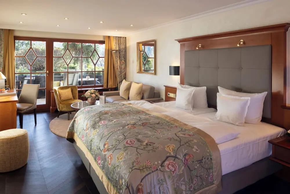 Hotel photo 49