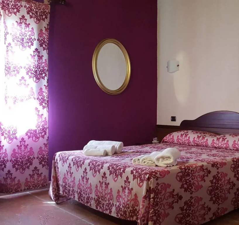 Hotel Il Lungomare - Général