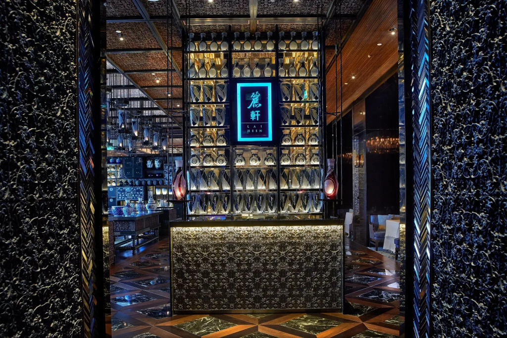 Hotel photo 31