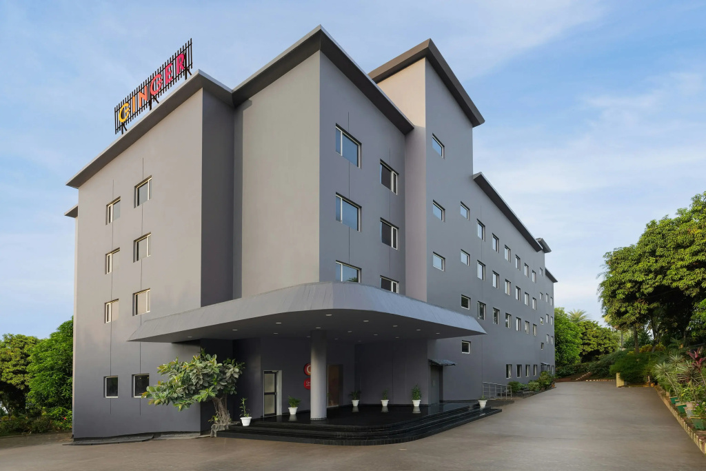 Hotel photo 39