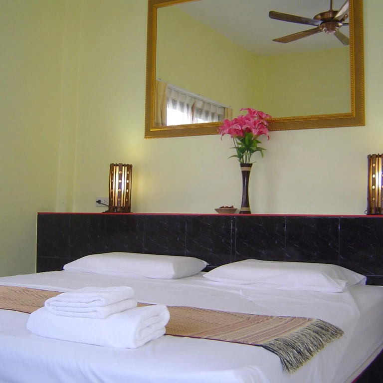 Hotel photo 28