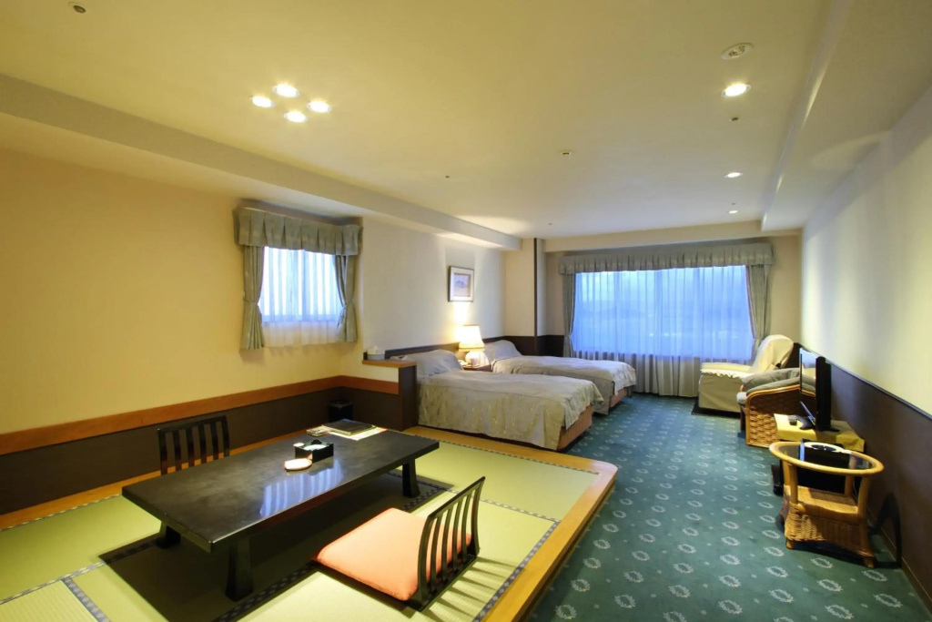 Hotel photo 27