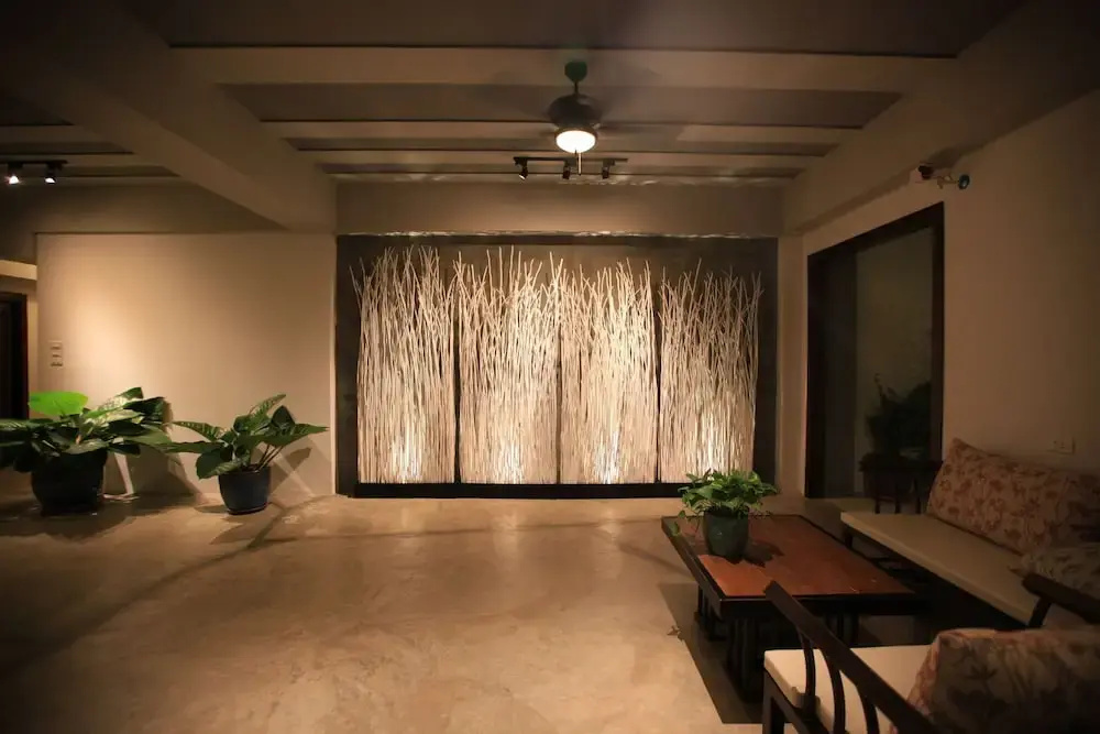Hotel photo 28