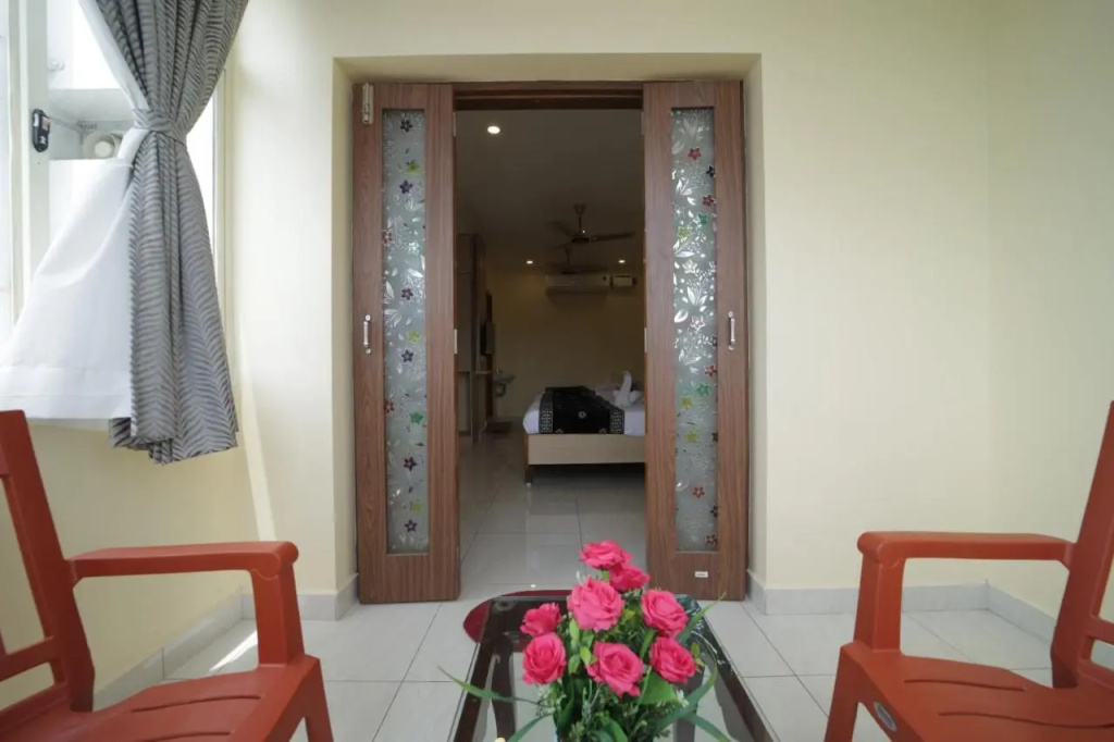 Hotel photo 34