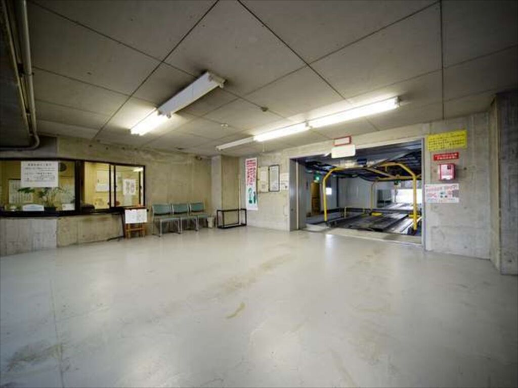 Image 27