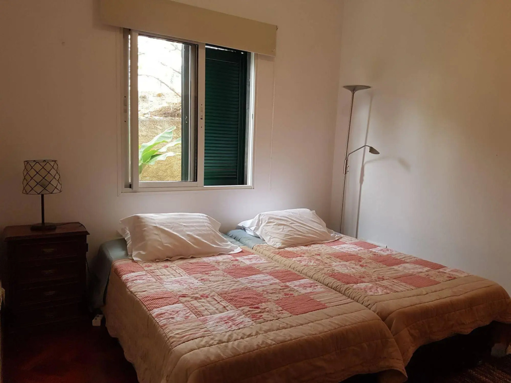 Hotel photo 33