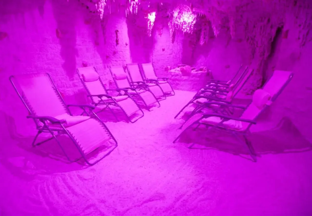 Hotel Klimek SPA - Général