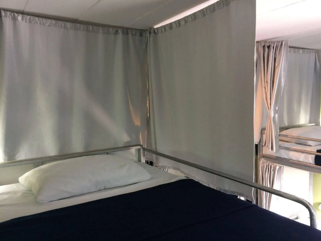 Hotel photo 34